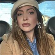 Insegnante per aiuto compiti doposcuola